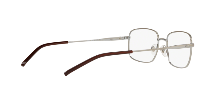 Sferoflex SF2197 S709  